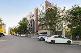 1642 7th, San Diego, CA 92101 - Photo 2