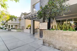 1642 7th, San Diego, CA 92101 - Photo 30