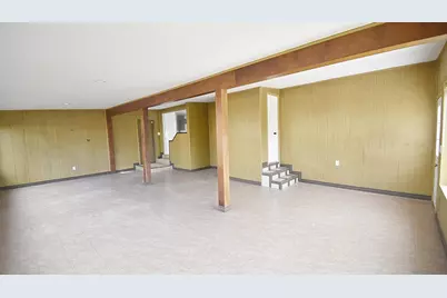  1040 Second Ave, Chula Vista, CA 91911 - Photo 28