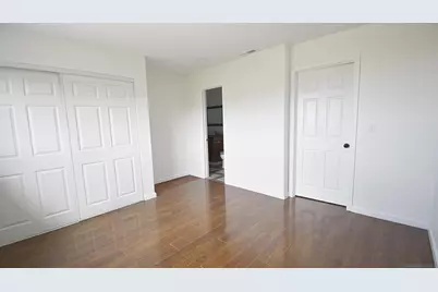  1040 Second Ave, Chula Vista, CA 91911 - Photo 30
