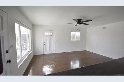  1040 Second Ave, Chula Vista, CA 91911 - Photo 20