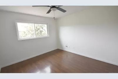  1040 Second Ave, Chula Vista, CA 91911 - Photo 34