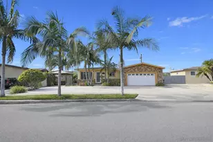 1040 2nd Ave, Chula Vista, CA 91911 - Photo 1