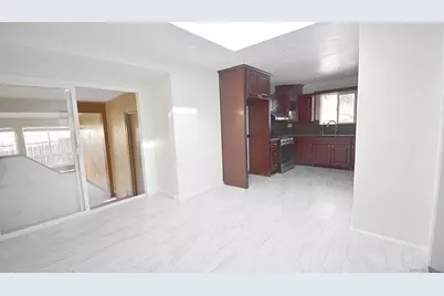  1040 Second Ave, Chula Vista, CA 91911 - Photo 12