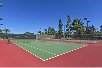  17368 Caminito Canasto, San Diego, CA 92127 - Photo 46