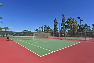 17368 Caminito Canasto, San Diego, CA 92127 - Photo 46