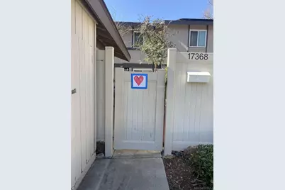  17368 Caminito Canasto, San Diego, CA 92127 - Photo 60