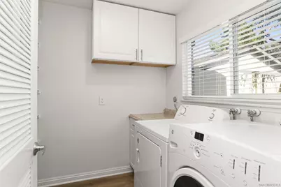  17368 Caminito Canasto, San Diego, CA 92127 - Photo 34