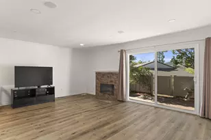 17368 Caminito Canasto, San Diego, CA 92127 - Photo 8