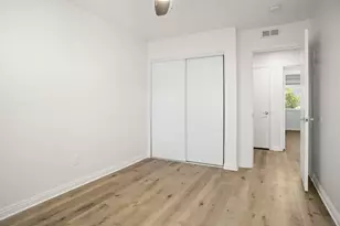 17368 Caminito Canasto, San Diego, CA 92127 - Photo 28