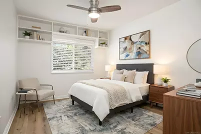  17368 Caminito Canasto, San Diego, CA 92127 - Photo 26