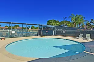 17368 Caminito Canasto, San Diego, CA 92127 - Photo 48