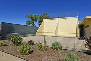 17368 Caminito Canasto, San Diego, CA 92127 - Photo 52