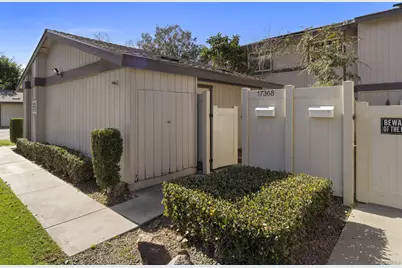  17368 Caminito Canasto, San Diego, CA 92127 - Photo 1