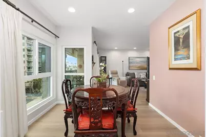  3570 1st Ave #15, San Diego, CA 92103 - Photo 18