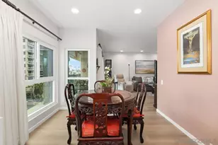 3570 First Ave., San Diego, CA 92103 - Photo 18