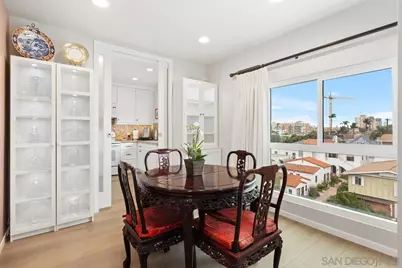  3570 1st Ave #15, San Diego, CA 92103 - Photo 14