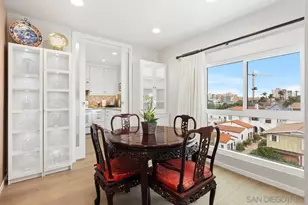 3570 First Ave., San Diego, CA 92103 - Photo 14