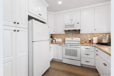  3570 1st Ave #15, San Diego, CA 92103 - Photo 16