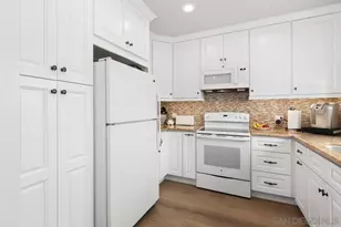 3570 First Ave., San Diego, CA 92103 - Photo 16