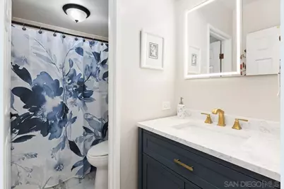  3570 1st Ave #15, San Diego, CA 92103 - Photo 26