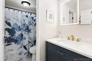 3570 First Ave., San Diego, CA 92103 - Photo 26