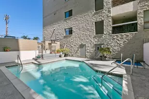 3570 First Ave., San Diego, CA 92103 - Photo 28