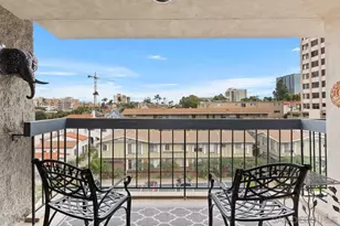 3570 First Ave., San Diego, CA 92103 - Photo 12