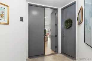 3570 First Ave., San Diego, CA 92103 - Photo 8