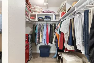 3570 First Ave., San Diego, CA 92103 - Photo 24