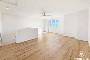 1395 Santa Diana Rd, Chula Vista, CA 91913 - Photo 18