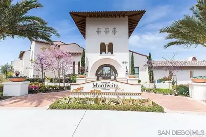  1395 Santa Diana Rd #3, Chula Vista, CA 91913 - Photo 32