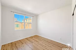 1395 Santa Diana Rd, Chula Vista, CA 91913 - Photo 14