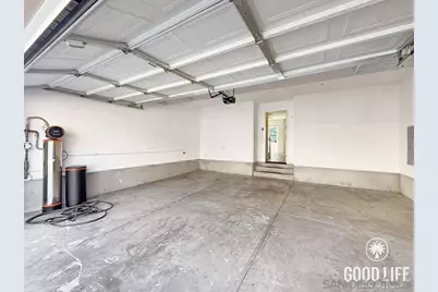  1395 Santa Diana Rd #3, Chula Vista, CA 91913 - Photo 22