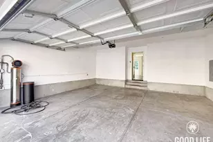 1395 Santa Diana Rd, Chula Vista, CA 91913 - Photo 22