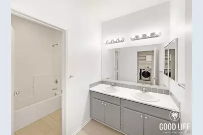  1395 Santa Diana Rd #3, Chula Vista, CA 91913 - Photo 16