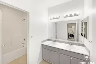 1395 Santa Diana Rd, Chula Vista, CA 91913 - Photo 16