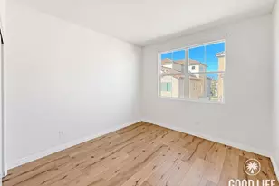 1395 Santa Diana Rd, Chula Vista, CA 91913 - Photo 20