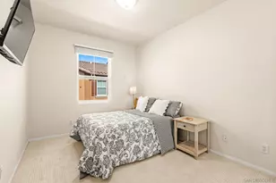 17071 Calle Trevino, San Diego, CA 92127 - Photo 10