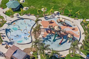 17071 Calle Trevino, San Diego, CA 92127 - Photo 18