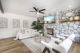 3476 Reynard Way, San Diego, CA 92103 - Photo 6