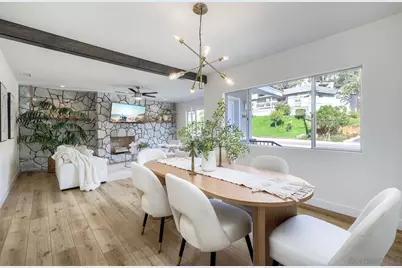  3476 Reynard Way, San Diego, CA 92103 - Photo 4