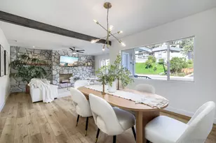 3476 Reynard Way, San Diego, CA 92103 - Photo 4