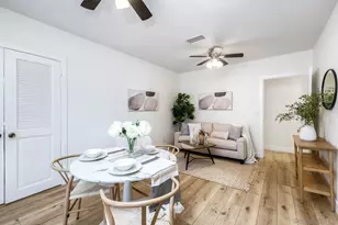 3476 Reynard Way, San Diego, CA 92103 - Photo 14