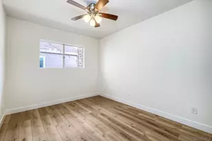 3476 Reynard Way, San Diego, CA 92103 - Photo 20