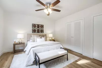  3476 Reynard Way, San Diego, CA 92103 - Photo 16