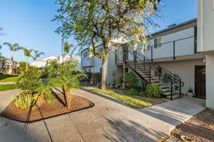 4116 Mount Alifan Pl, San Diego, CA 92111 - Photo 32