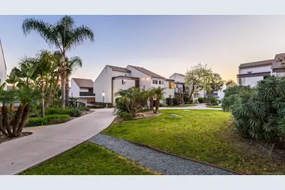  4116 Mount Alifan Pl #E, San Diego, CA 92111 - Photo 20