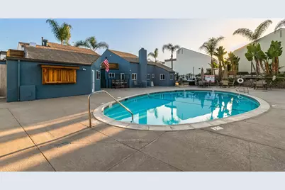  4116 Mount Alifan Pl #E, San Diego, CA 92111 - Photo 18