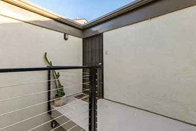  4116 Mount Alifan Pl #E, San Diego, CA 92111 - Photo 24